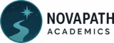 NovaPath Academics